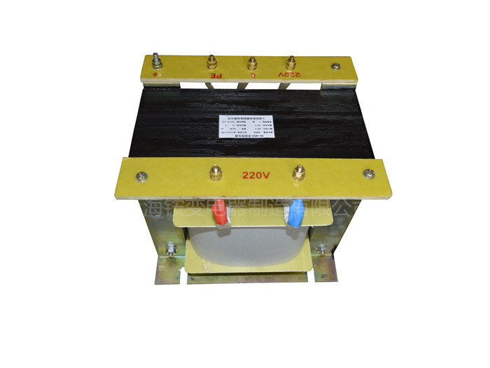 退火后變壓器硅鋼片變色、過(guò)脆的原因是什么？如何防止？