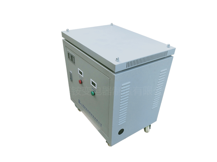 變壓器SG1-24/0.5 380/220V 24KVA