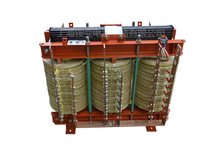 電爐變壓器 電壓380V/144v 電流509/1343A  容量335KVA