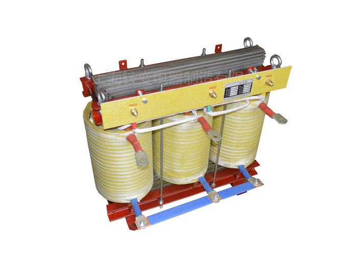 電爐變壓器 電壓380V/144v 電流91/241A 容量60KVA