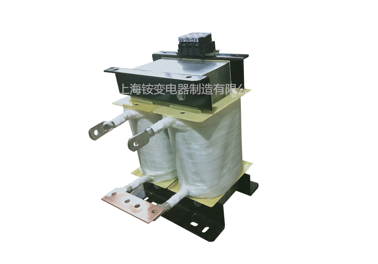 單相補(bǔ)償變壓器 DDG-13KVA 44V +22v -22