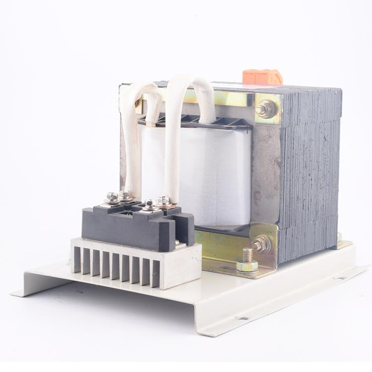 220v轉(zhuǎn)12v直流變壓器