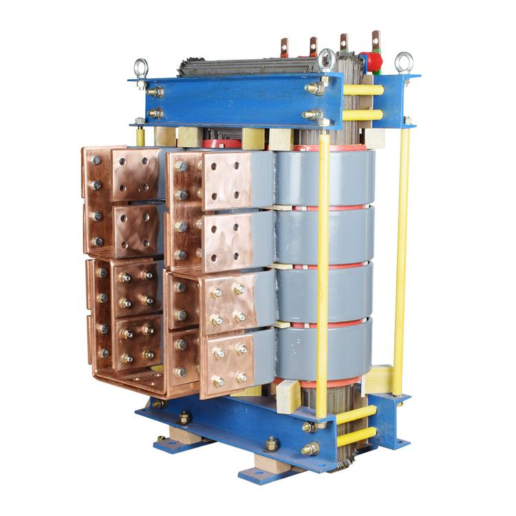 變壓器 3413A 220V 380V 加熱用