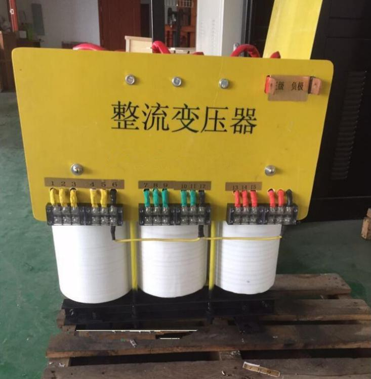 220V 380V轉(zhuǎn)20VDC直流變壓器