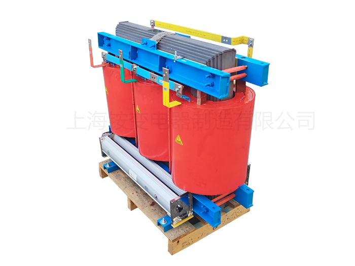 變壓器 SG10-144KVA/0.8KV/0.4KV Dyn11