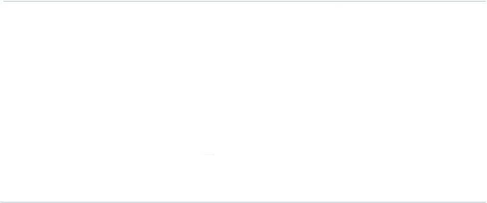 三相無觸點穩(wěn)壓器zbw-1200kw智晶閘管交流穩(wěn)壓器