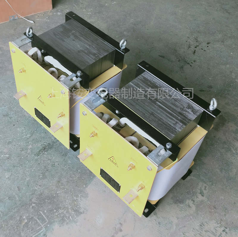 變壓器NDK-44KVA 0.8/0.22kv