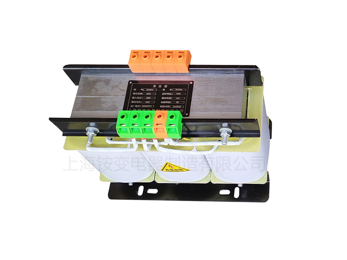 變壓器SG-8KVA/0.8/0.4