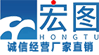 網(wǎng)站logo